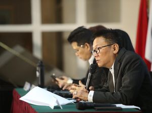 PAAI Dukung Road Map Perasuransian OJK