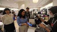 Paylater Makin Luas Digunakan Masyarakat Indonesia
