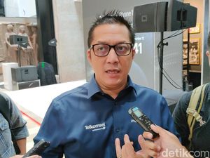 Hadirkan iPhone 15, Telkomsel Lanjut Rilis eSIM? Hadirkan iPhone 15, Telkomsel Lanjut Rilis eSIM?