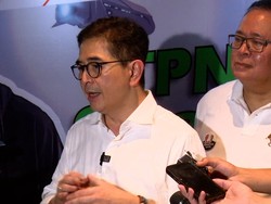 Tonton Keseruan #DemiIndonesia di Sini!