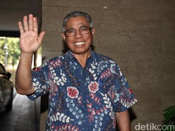 Pontjo Sutowo Tuntut PPKGBK Bayar Ganti Rugi Rp 28 T!