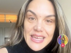 Wanita Ini Murka gegara Mau Potong Kue Malah Diminta Rp 100 Ribu