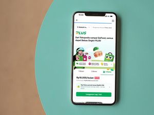 Catat Nih! 5 Kiat Kelola Keuangan bagi Pasangan Muda ala Tokopedia