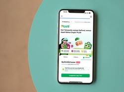 Catat Nih! 5 Kiat Kelola Keuangan bagi Pasangan Muda ala Tokopedia