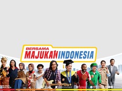 Link Twibbon Resmi Hari Sumpah Pemuda 2023 untuk Dipasang Saat 28 Oktober