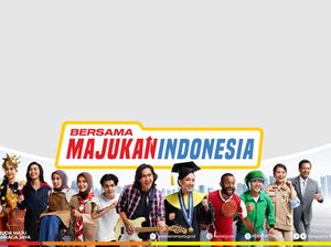 Link Twibbon Resmi Hari Sumpah Pemuda 2023 untuk Dipasang Saat 28 Oktober Link Twibbon Resmi Hari Sumpah Pemuda 2023 untuk Dipasang Saat 28 Oktober