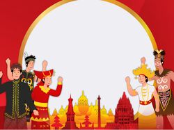 50 Ucapan Selamat Hari Sumpah Pemuda 2023 Penuh Semangat