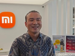 Xiaomi 14 Bakal Masuk Indonesia?