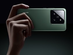 Bocoran Spesifikasi Xiaomi 15 Series, Kameranya Makin Nendang
