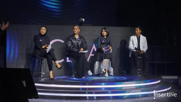 Agnez Mo