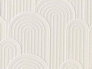 5 Langkah Pasang Wallpaper di Dinding yang Lembap