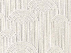 5 Langkah Pasang Wallpaper di Dinding yang Lembap