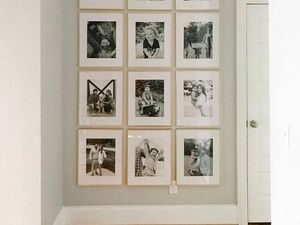 Cara Merawat Foto di Rumah Agar Tidak Cepat Pudar