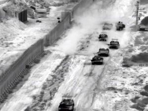 Terkuak, Penyebab Intelijen Israel Gagal Bendung Serangan Hamas