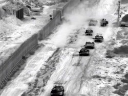 Terkuak, Penyebab Intelijen Israel Gagal Bendung Serangan Hamas