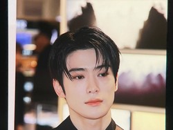 Jaehyun NCT dan Lee Chae Min Dikabarkan Bintangi Drama Sekolah Baru