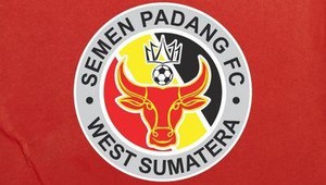 Termasuk Semen Padang, Ini 18 Klub Peserta Liga 1 Musim 2024/2025