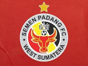 Semen Padang FC vs PSBS Biak: Tuan Rumah Tumbang 1-2 Semen Padang FC vs PSBS Biak: Tuan Rumah Tumbang 1-2