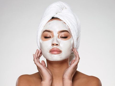 Masker