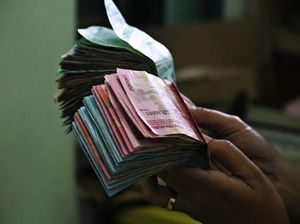 UMKM Kini Lebih Mudah Dapat Akses Kredit buat Beli Kios di Pasar