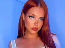 Bintang Dewasa Ini Pasang Poster Salahkan Keluarga Kate Middleton, Ada Apa?