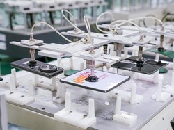 OPPO Find N3, Smartphone Foldable Pertama yang Diproduksi di Indonesia