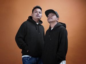 Pekan Gembira Ria Tampil Beda, Ada Atraksi Tinju di Dalamnya Pekan Gembira Ria Tampil Beda, Ada Atraksi Tinju di Dalamnya