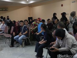 Berdayakan Disabilitas Lewat Pelatihan dan Digital Marketing