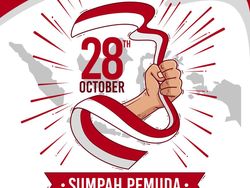 Peran 5 Perempuan dalam Sumpah Pemuda, Siapa Saja?