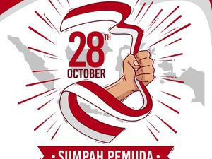 Peran 5 Perempuan dalam Sumpah Pemuda, Siapa Saja? Peran 5 Perempuan dalam Sumpah Pemuda, Siapa Saja?