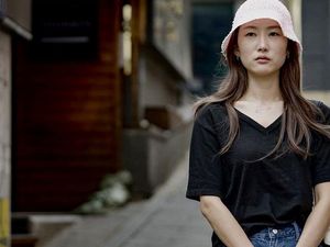 Setahun Tragedi Itaewon, Kisah Penyintas Dihantui Pesta Halloween Mematikan