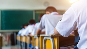 Deretan Adab Menuntut Ilmu Menurut Islam, Muslim Pahami Ya!