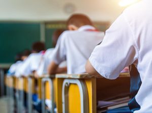3 Penjelasan Kemendikbud soal Penghapusan Jurusan IPA, IPS, dan Bahasa 3 Penjelasan Kemendikbud soal Penghapusan Jurusan IPA, IPS, dan Bahasa