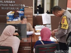 Janji Dinikahi Polisi Kandas dan Ratusan Juta Raib, Sudaryanti Ngaku Ditipu