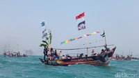 Prakiraan Cuaca di Cirebon Hari Ini, Selasa 30 Juni 2026