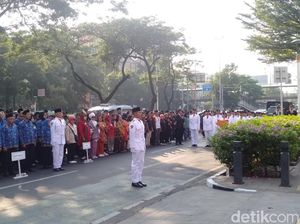 7 Contoh Susunan Upacara Hari Sumpah Pemuda 28 Oktober 2024 7 Contoh Susunan Upacara Hari Sumpah Pemuda 28 Oktober 2024
