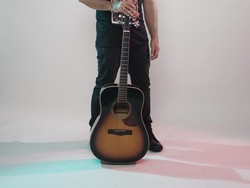 Lagu Bali Balada Cinta Rahwana Viral Lagi Lewat TikTok