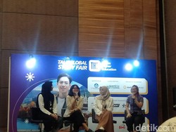 3 Tips Persiapan Daftar S2 di Luar Negeri untuk Pekerja, Catat Nih!