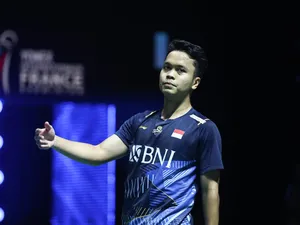 Jadwal Undian BWF World Tour Finals 2023 Jadwal Undian BWF World Tour Finals 2023