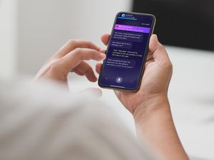 Dapat Modal Rp 365 Miliar, Aplikasi Bahasa Teknologi AI Ini Perluas Pasar di RI