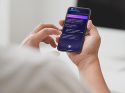 Dapat Modal Rp 365 Miliar, Aplikasi Bahasa Teknologi AI Ini Perluas Pasar di RI