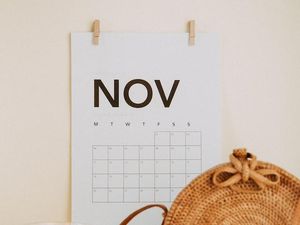 10 November Memperingati Apa? Selain Hari Pahlawan, Ada Peringatan Ini 10 November Memperingati Apa? Selain Hari Pahlawan, Ada Peringatan Ini