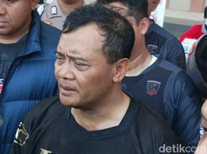 Polda Jateng Deteksi 520 TPS Sangat Rawan di Pemilu 2024 Polda Jateng Deteksi 520 TPS Sangat Rawan di Pemilu 2024