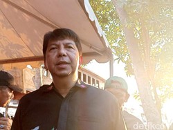 OJK Siapkan Dana KUR Rp 8 Triliun untuk Budi Daya Pisang di Sulsel