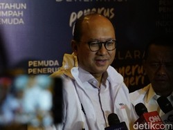 Menanti Kejutan Tokoh Jatim yang Gabung TKN Prabowo-Gibran