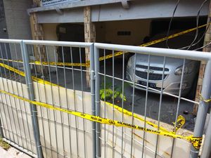 Kasus Mayat Membusuk di Koja: Ayah Tewas Lebih Dulu, Anak 3 Hari Setelahnya Kasus Mayat Membusuk di Koja: Ayah Tewas Lebih Dulu, Anak 3 Hari Setelahnya
