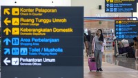 Bandara Husein Sastranegara Direaktivasi, Pelaku Wisata Lembang Bahagia