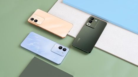 adv vivo