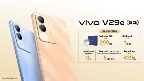 adv vivo