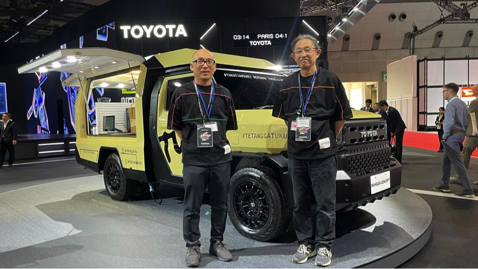 adv_TOYOTA